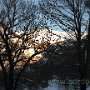 IMG_2396.JPG