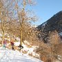 IMG_2398.JPG
