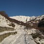 IMG_2400.JPG