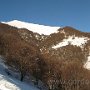 IMG_2401.JPG