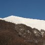 IMG_2402.JPG