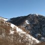 IMG_2406.JPG