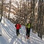IMG_2408.JPG