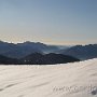 IMG_2410.JPG
