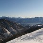 IMG_2413.JPG