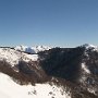 IMG_2414.JPG