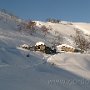 IMG_2415.JPG