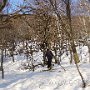 DSC00135.JPG