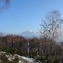 DSC00138.JPG