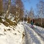 DSC00140.JPG