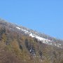 DSC00141.JPG