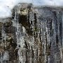 DSC00149.JPG