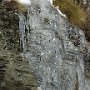 DSC00152.JPG