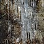 DSC00153.JPG