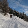 IMG_2369.JPG