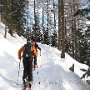 IMG_2370.JPG