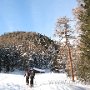 IMG_2373.JPG