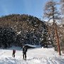 IMG_2374.JPG