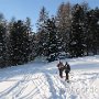 IMG_2375.JPG