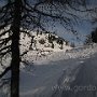 IMG_2376.JPG