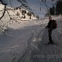 IMG_2377.JPG