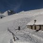 IMG_2378.JPG