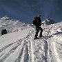 IMG_2379.JPG