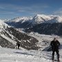 IMG_2381.JPG