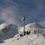 IMG_2382.JPG