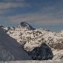 IMG_2383.JPG