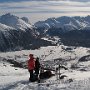 IMG_2384.JPG