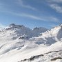 IMG_2385.JPG