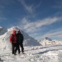 IMG_2386.JPG