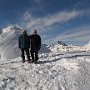 IMG_2387.JPG