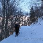 IMG_2467.JPG