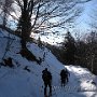 IMG_2468.JPG