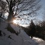 IMG_2470.JPG