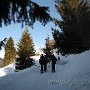 IMG_2471.JPG