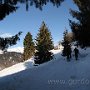 IMG_2472.JPG
