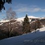 IMG_2473.JPG