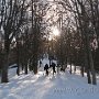 IMG_2475.JPG