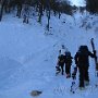 IMG_2484.JPG