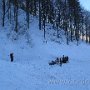 IMG_2486.JPG