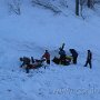 IMG_2488.JPG