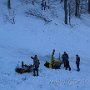 IMG_2489.JPG