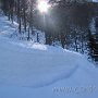 IMG_2490.JPG