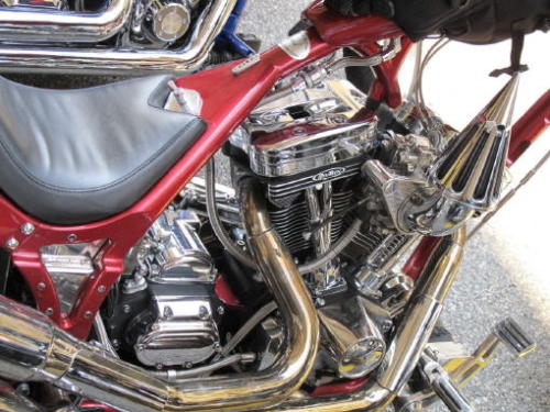 sld harley002