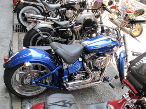 sld harley003