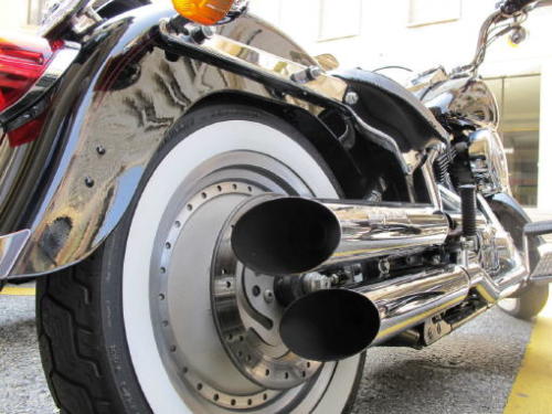 sld harley004