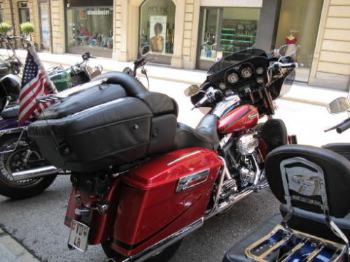 sld harley006